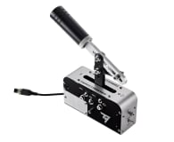 Thrustmaster TSS Handbrake - 1311636 - zdjęcie 2